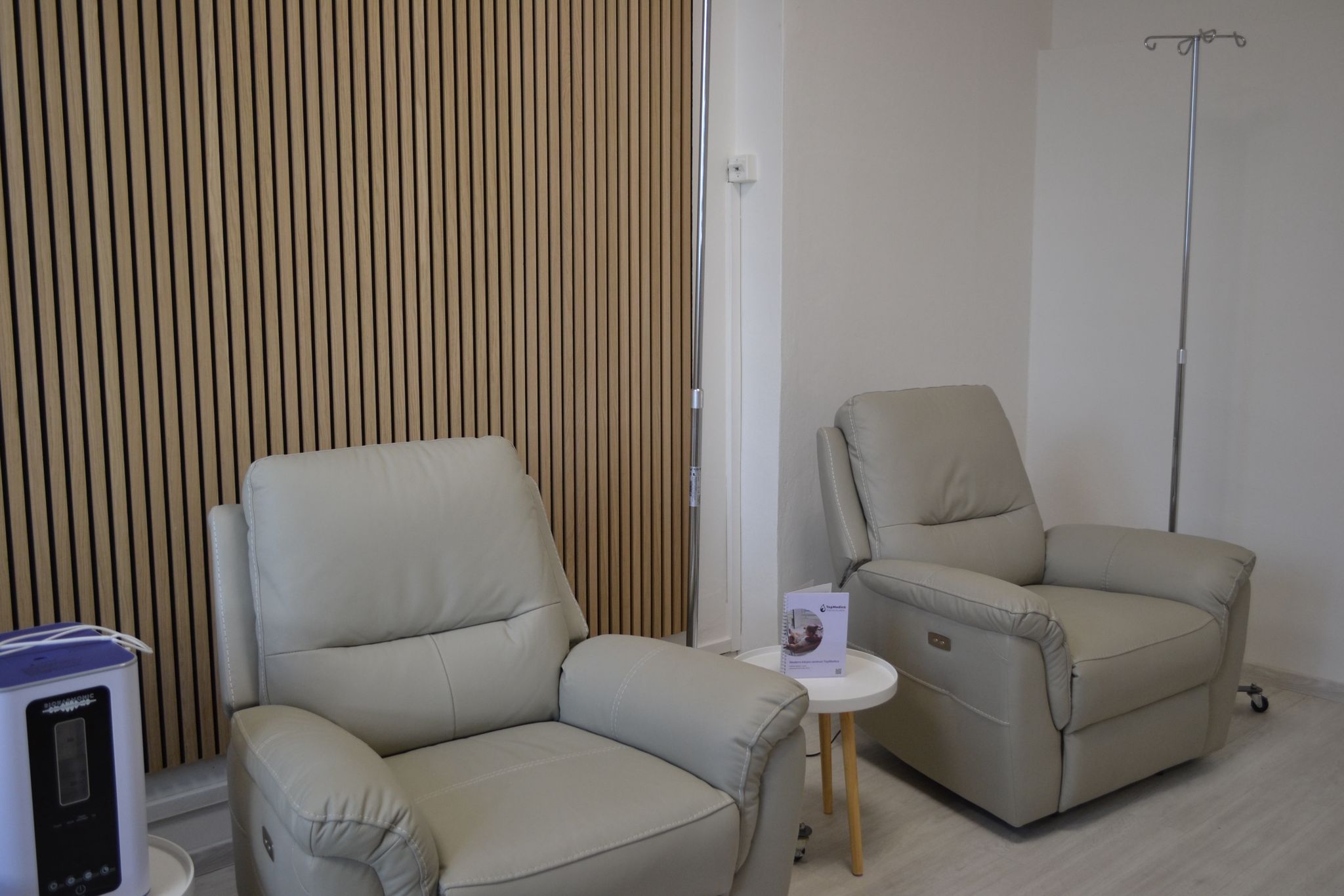 Obrázek WhatsApp, 2025-05-16 v 20.34.57_02a68a9a